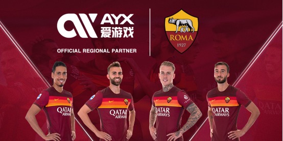 世预赛欧洲区分档：法、西、葡、意、英、德一档.